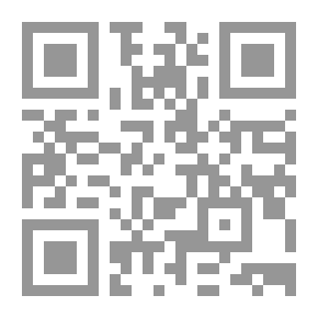 Qr Code Fifteenth-century Books: A Guide To Their Identification. With A List Of The Latin Names Of Towns And An Extensive Bibliography Of The Subject