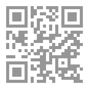 Qr Code The Untilled Field