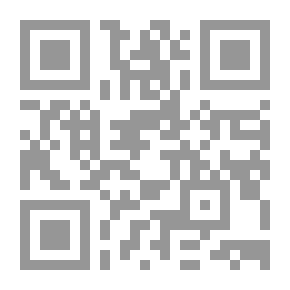 Qr Code Good Heart