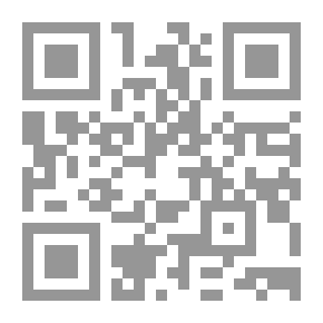 Qr Code خطب جلادستون والفهرس الوصفي والببليوغرافيا