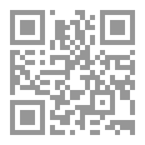 Qr Code ضابط أبرشية آرتشبولد وقانون أبرشية شو