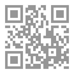 Qr Code Nabati Poetry - Seminar