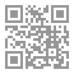 Qr Code Probing Questions And Feedback