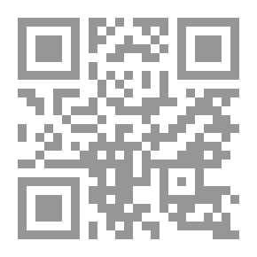 Qr Code مجلة عالم المرأة ع34