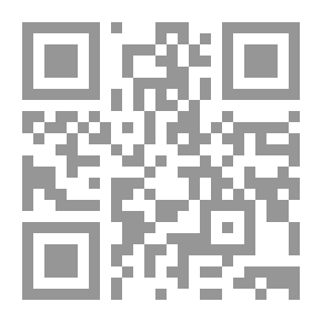 Qr Code أرنوب في السباق (مغامرات أرنوب ، فرنسي)