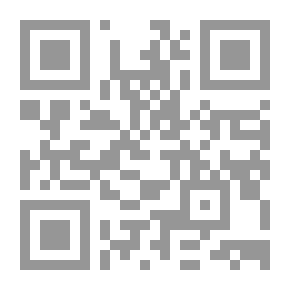 Qr Code Freedom Is An Inner Task: Accept Our Darkness And Our Light To Heal Ourselves And The World