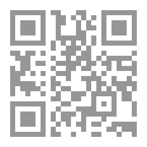 Qr Code قوة المفاوضات التجارية الناجحة