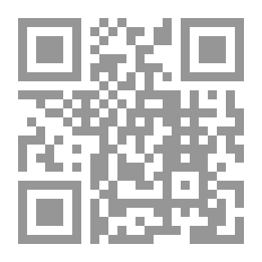 Qr Code ألف صحة مرح ومآكل صحية (ما يزيد عن 100 وصفة خطوة خطوة)