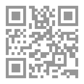 Qr Code Van Dyck