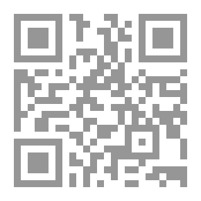 Qr Code الطبيب