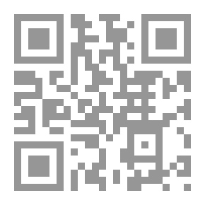 Qr Code أسطورة 1900 مونولوج عازف البيانو في المحيط