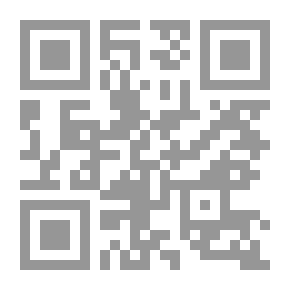Qr Code التفكير الأمثل 20/20