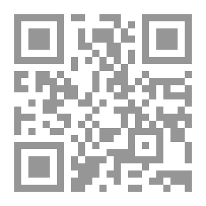 Qr Code أكثر مما أحتمل