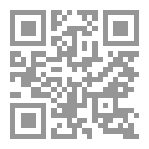 Qr Code Environmental Culture
