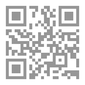 Qr Code براعم الإيمان العدد 264