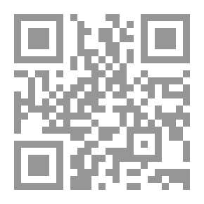 Qr Code مصابيح الجنان