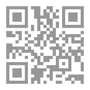 Qr Code مجموعة إثنوغرافية من جزيرة سخالين الشمالية