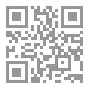 Qr Code مقتطفات من أم الدنيا