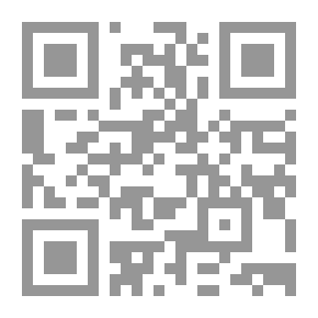 Qr Code باتلفيلد ، 1999
