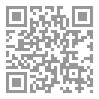 Qr Code Mari Kita Belajar Bahasa Arab
