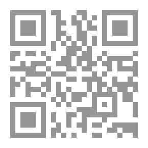 Qr Code مجلة ناشيونال جيوغرافيك العربية عدد يونيو 2018