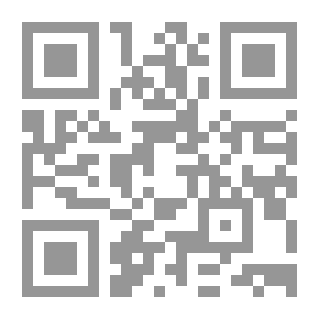 Qr Code My City And My Village