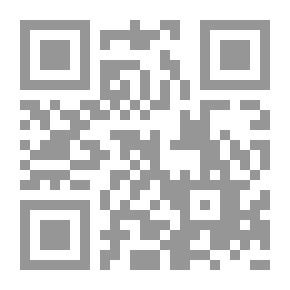 Qr Code الدبابات والآليات المجنزرة - الموسوعة العسكرية الحديثة
