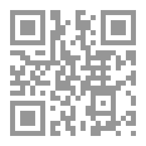 Qr Code تعليم الكبار في الوطن العربي
