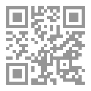 Qr Code بقعة البطاطس السوداء الداخلية: الاختلافات الثقافية ودور فترة المحصول ، وتغذية البطاطس ، وتاريخ