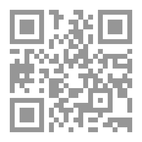 Qr Code عمليات الأغذية والمشروبات