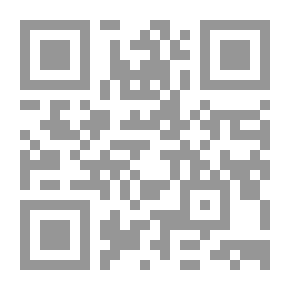 Qr Code كينزو تانغ Kenzo Tange