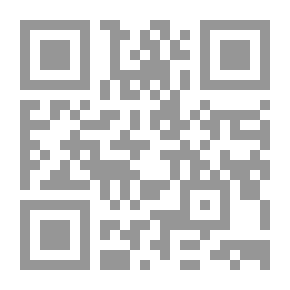 Qr Code So Were The Righteous.