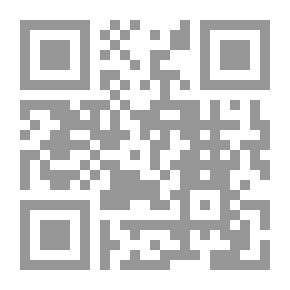 Qr Code أنا جاكي شان: حياتي في العمل