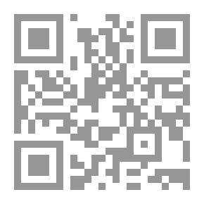 Qr Code خواطر يونيو