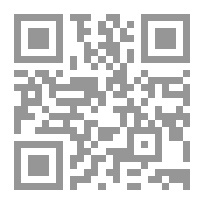 Qr Code جسم الإنسان