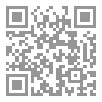 Qr Code أراجيح الحب
