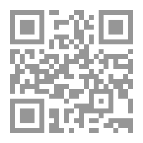 Qr Code انكسارات صبي