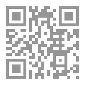 Qr Code Willpower: Rediscovering The Greatest Human Potential