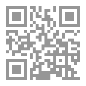 Qr Code الجسد والآلة: كيف سيغير الإنسان الآلي حياتنا