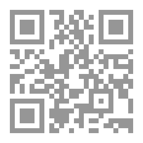 Qr Code مناقب معروف الكرخي وأخباره