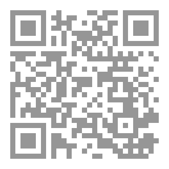 Qr Code دليل الفن المصري القديم
