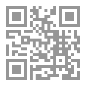 Qr Code أوت لوك (بالالوان )