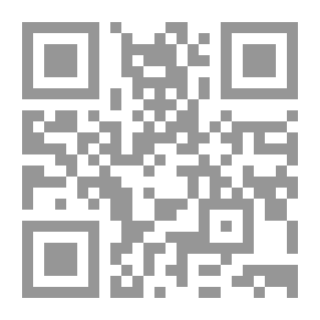 Qr Code The American Baptist Year-book