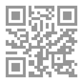 Qr Code منقذ في الوقت المناسب: حكاية