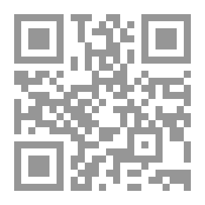 Qr Code خريف الفكر