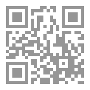 Qr Code Emotional Life