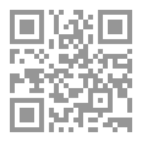 Qr Code The Flying Inn
