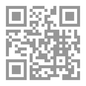 Qr Code بادن باول والحركة الكشفية