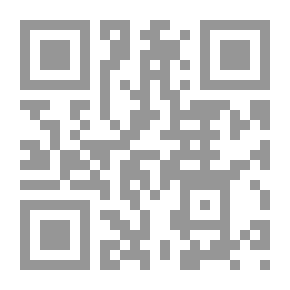 Qr Code Why Study Smart?
