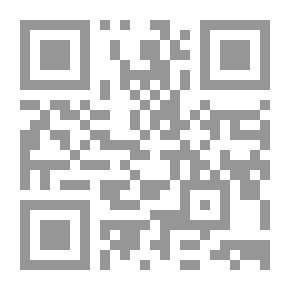 Qr Code البناء الفني في رواية إمرأة القارورة